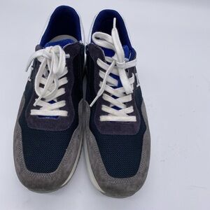 HOGAN boys Sneakers 👟